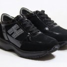Hogan interactive winter woman! Size:36-37-38-39-40
