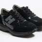 Hogan interactive winter woman! Size:36-37-38-39-40