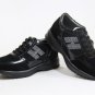 Hogan interactive winter woman! Size:36-37-38-39-40