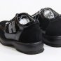 Hogan interactive winter woman! Size:36-37-38-39-40