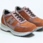 Hogan interactive winter woman! Size:36-37-38-39-40
