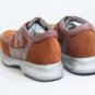 Hogan interactive winter woman! Size:36-37-38-39-40