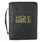 Bible Cover