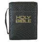 Bible Cover