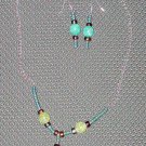 Blues Set