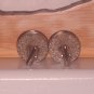 Hurst cufflinks