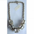 Bib necklace-HN7095 free shipping if you buy 10 items from us.