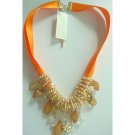 Necklace-HN7579 free shipping if you buy 10 items from us.