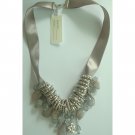 Necklace-HN7579 free shipping if you buy 10 items from us.