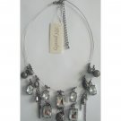 Necklace-HN7566 free shipping if you buy 10 items from us.