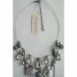 Necklace-HN7566 free shipping if you buy 10 items from us.