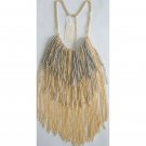 Big necklace-HN7543 free shipping if you buy 10 items from us