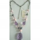Necklace-HN7551 free shipping if you buy 10 items from us.