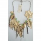 Necklace-HN7561 free shipping if you buy 10 items from us.