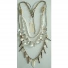 Long necklace-HN7568 free shipping if you buy 10 items from us.