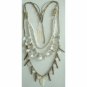 Long necklace-HN7568 free shipping if you buy 10 items from us.