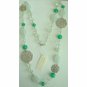 Long necklace-HN7571-2 free shipping if you buy 10 items from us.