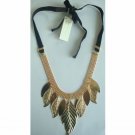 Long necklace-HN7536 free shipping if you buy 10 items from us