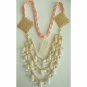 Long necklace-HN7596 free shipping if you buy 10 items from us