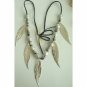 Long necklace-HN7595 free shipping if you buy 10 items from us
