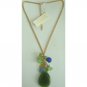 Necklace-HN7603 free shipping if you buy 10 items from us