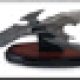 Daggers