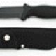 Knives