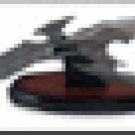 Fantasy Knife
