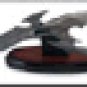 Fantasy Knife