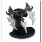 3-Blade Fantasy Knife
