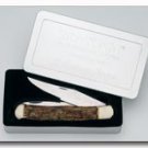 Jumbo Knife