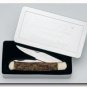 Jumbo Knife