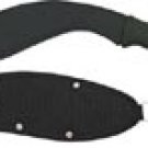 Khukri Knife