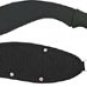 Khukri Knife