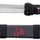 Katana Style