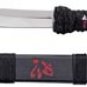 Katana Style