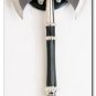 Battle Axe
