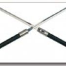 Dual Blade Sword