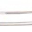 Marine Officers Sword and Scabbard