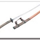 Old World Style Sword