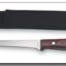 Fillet Knife