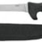 Fish Fillet Knife