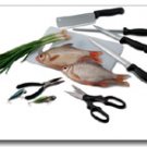 Fishermans Set