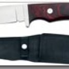 Jumbo Fixed Blade