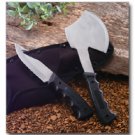 2pc Hunting Set