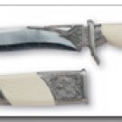 Hunting Knife