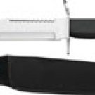 12" Hunting Knife