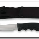 Skinning Knife