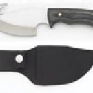 Large Skinning Knife