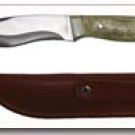 Ram Horn Handle